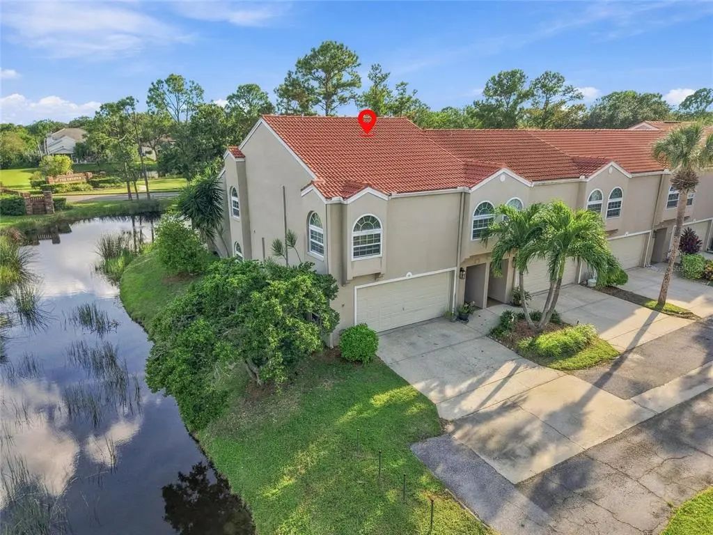 629 Segovia Court Ne 405, ST. PETERSBURG