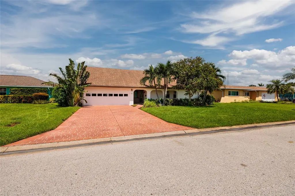 165 97th Avenue Ne, ST. PETERSBURG