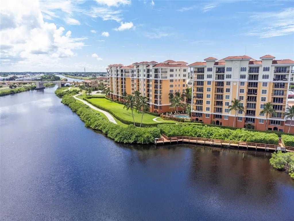 Photo of Listing #N6140634