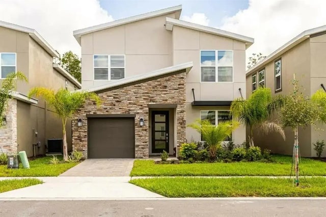 671 Drop Shot Drive, DAVENPORT