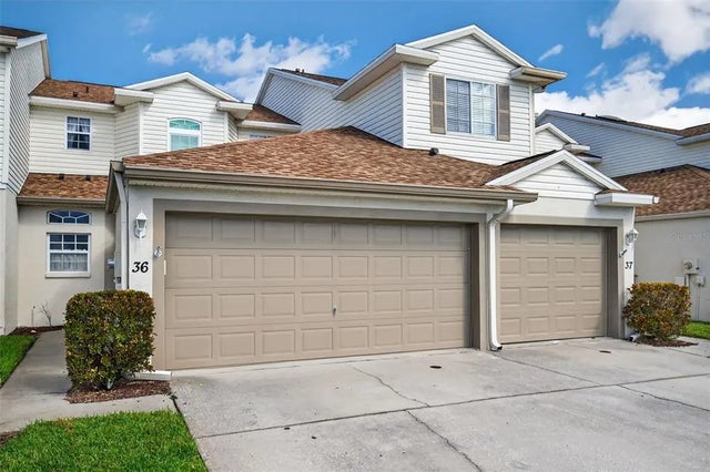 6400 46th Avenue N 36, KENNETH CITY