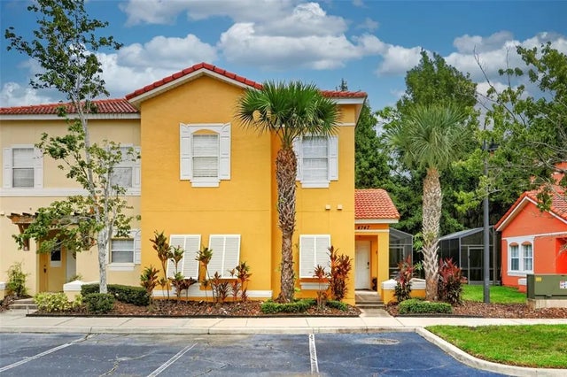 4747 Ormond Beach Way, KISSIMMEE