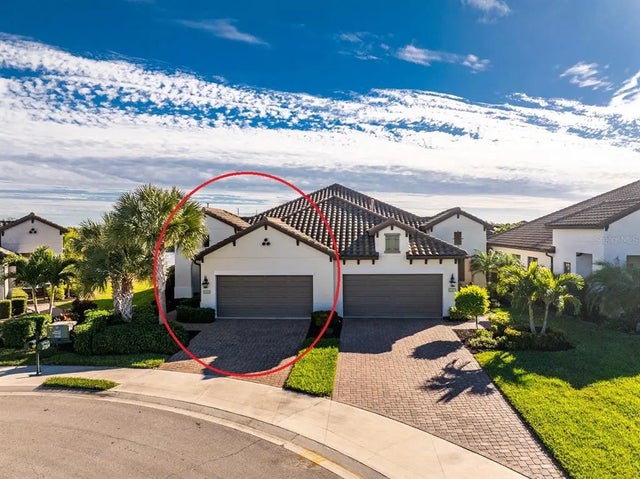 Photo of Listing #D6145358