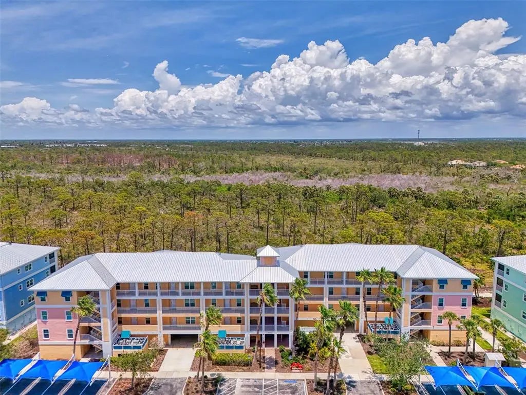 Gulf Shores Realty: 1 6ae9a68d209c09dc0d067fac4d10e0d0 l