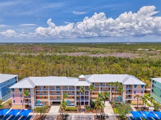 Gulf Shores Realty: 1 6ae9a68d209c09dc0d067fac4d10e0d0 s