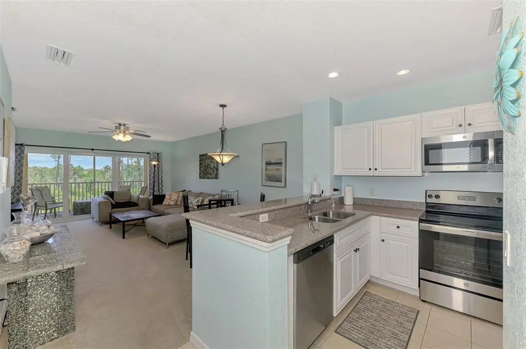 Gulf Shores Realty: 10 8328fa9dd068ae83bf79edcac26b54c3 l