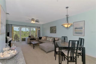 Gulf Shores Realty: 11 53f72b035ba67606049f4fafd895f283 s