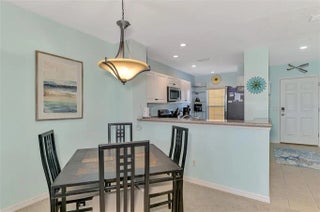 Gulf Shores Realty: 12 c4c2b764333308e7ea840ae47c4c1e7a s