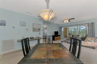 Gulf Shores Realty: 13 189eafd67c8787a670bbb7b1280de96b s