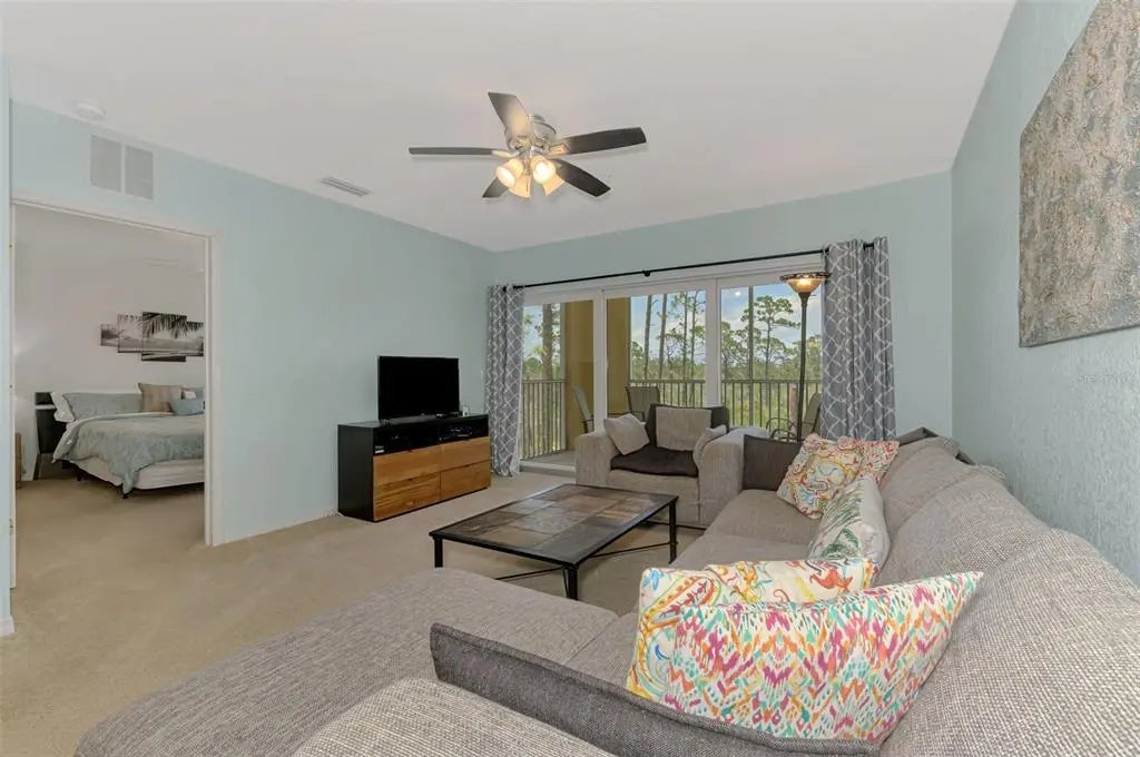 Gulf Shores Realty: 14 a7f79147c3544bbae02df2c49f9045db l
