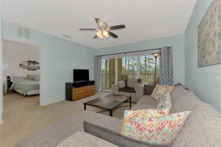 Gulf Shores Realty: 14 a7f79147c3544bbae02df2c49f9045db s