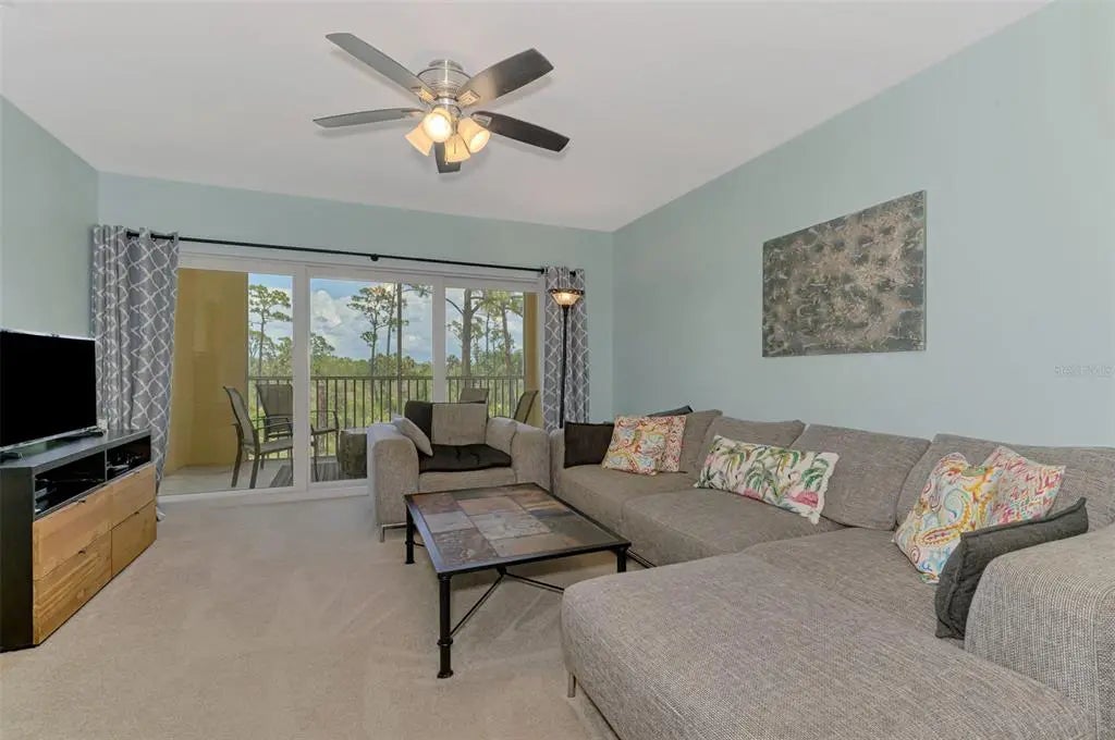 Gulf Shores Realty: 15 f9234f18f82615f0b78e1451241865ef l