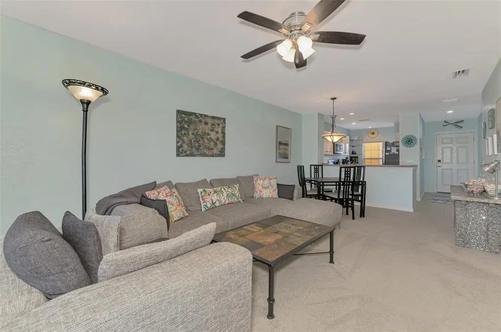 Gulf Shores Realty: 16 772bf50b787f38ef8c1ffe32eee94653 l