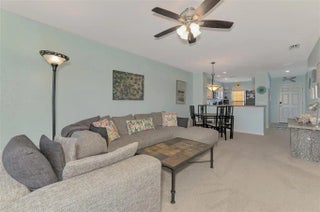 Gulf Shores Realty: 16 772bf50b787f38ef8c1ffe32eee94653 s