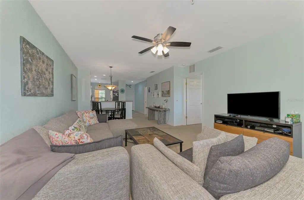 Gulf Shores Realty: 17 bab2c87f096f97d6e04f30a4e257b354 l