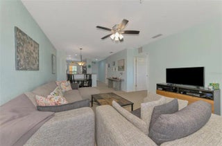 Gulf Shores Realty: 17 bab2c87f096f97d6e04f30a4e257b354 s