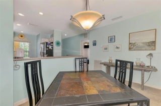 Gulf Shores Realty: 18 3f38596148fe704b2c4824e9e7e084d5 s