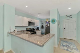 Gulf Shores Realty: 19 f4c1d5765fbcf12073cc98c53339388f s