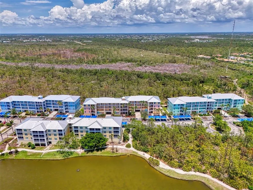 Gulf Shores Realty: 2 584a3dec23d024ee134cc7be0d49a6a2 l