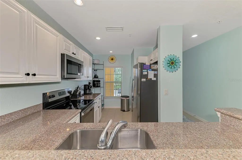 Gulf Shores Realty: 20 52c2873dc1723a7e9e5a38810ad90400 l