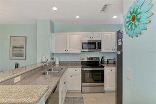 Gulf Shores Realty: 21 b10807f3473ac6f4a2b0f016a9e03a1a s