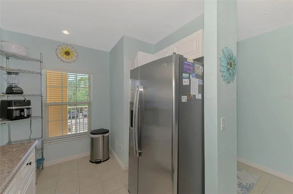 Gulf Shores Realty: 23 1af75c89ebc5518858fcd3d1c08e026e l