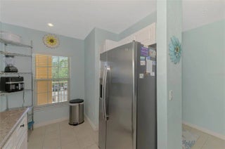 Gulf Shores Realty: 23 1af75c89ebc5518858fcd3d1c08e026e s