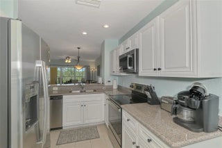 Gulf Shores Realty: 24 ee75e0dc44213113044f8867b8962347 s