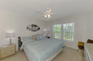 Gulf Shores Realty: 27 b4e1c0e24ee37c08ea10bd70a306f06d s