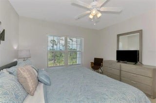 Gulf Shores Realty: 28 6bdc2c9da88918f46b8fd3d7160a2255 s