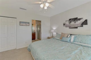 Gulf Shores Realty: 29 7542c662aaa7af5279e4ec064d123b42 s