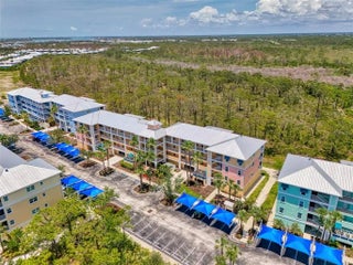 Gulf Shores Realty: 3 ec07e9caf7e39d7cd53341bb8c7a4b9d s
