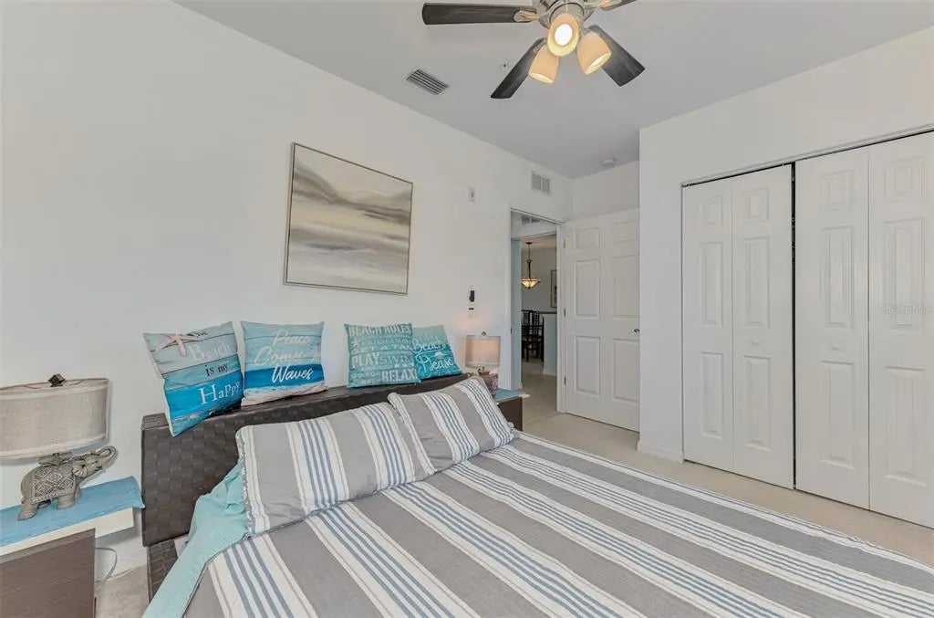 Gulf Shores Realty: 33 be5e6249a8ddbf5bb68c310875f62624 l