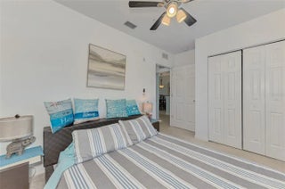 Gulf Shores Realty: 33 be5e6249a8ddbf5bb68c310875f62624 s
