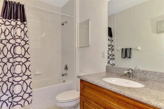 Gulf Shores Realty: 34 6f7b6ac9aa144223c2a0fa139eb0bdf1 s