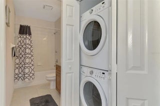 Gulf Shores Realty: 35 7711c8db86e07956b0d476042f359576 s