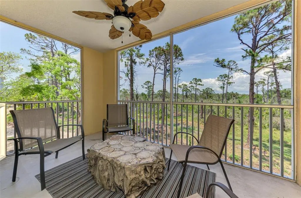 Gulf Shores Realty: 36 56947493323dd6ca3d027d58765e7872 l