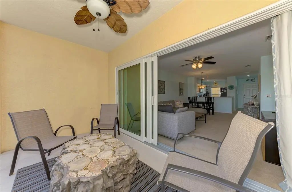 Gulf Shores Realty: 37 9faba002ec264c9c9a477e04df9925a2 l