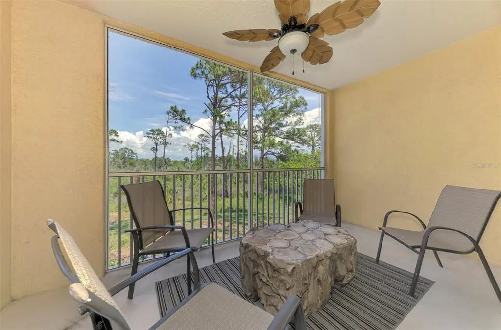 Gulf Shores Realty: 38 c1da0bd39cace088aa80a1fa3453f36d l