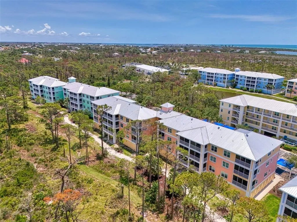 Gulf Shores Realty: 39 b929cc4796307237fb561cc0e6a0d281 l