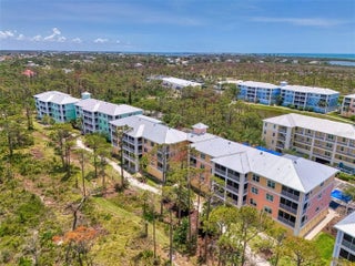 Gulf Shores Realty: 39 b929cc4796307237fb561cc0e6a0d281 s