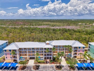 Gulf Shores Realty: 4 3518489b5671eca0aa2cf8be40be13ac s