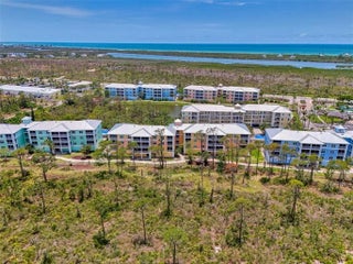 Gulf Shores Realty: 40 ef06f224e0430c11fe350f587dd7fc98 s