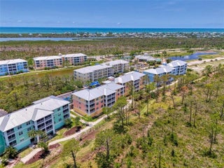 Gulf Shores Realty: 41 122dbc60ba8a704ecd43958eb659fe22 s