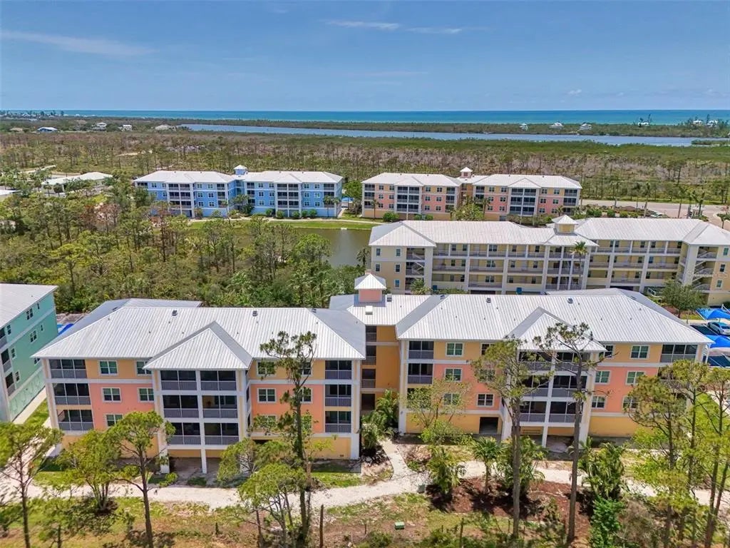 Gulf Shores Realty: 42 01a313eb571f7c10529aeb6f6d1421a9 l