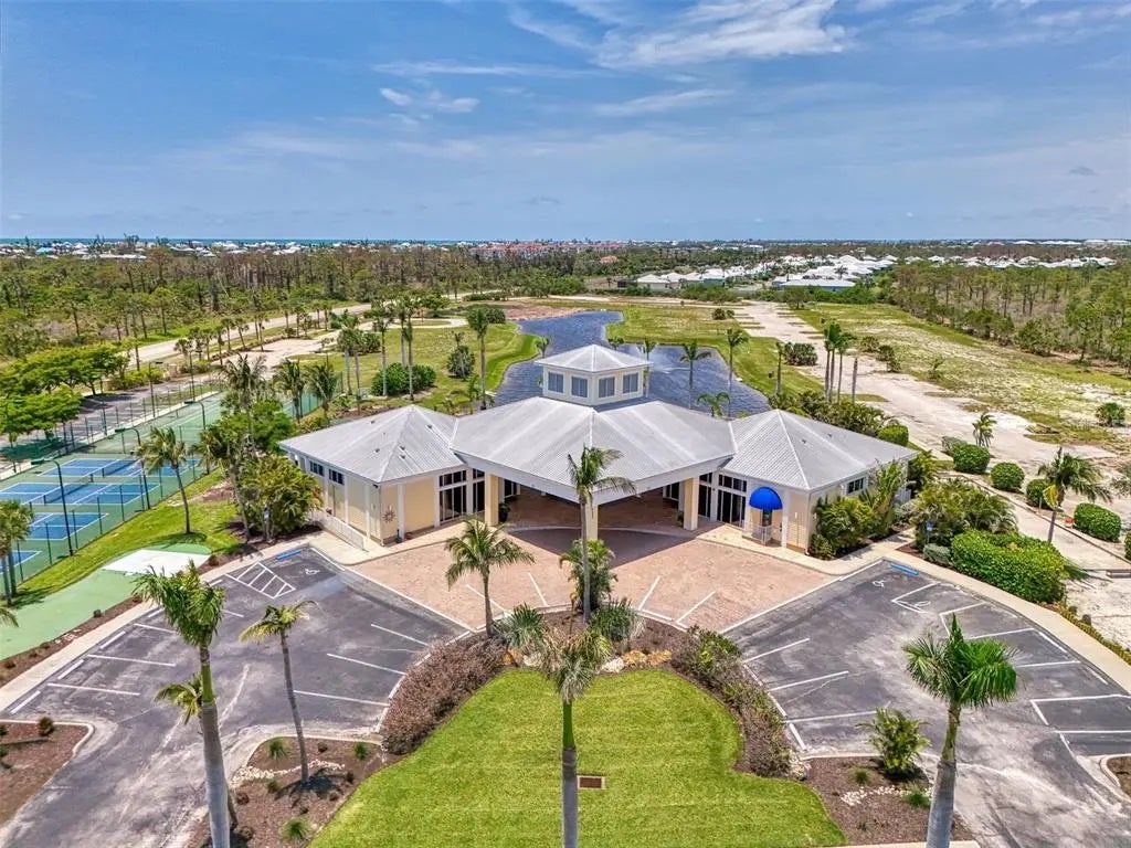 Gulf Shores Realty: 43 f2fe8169ce062762a2c3e397c670da95 l