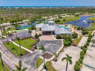 Gulf Shores Realty: 44 515a6186a9b5e06f3d1d481c5ff9c4d9 s