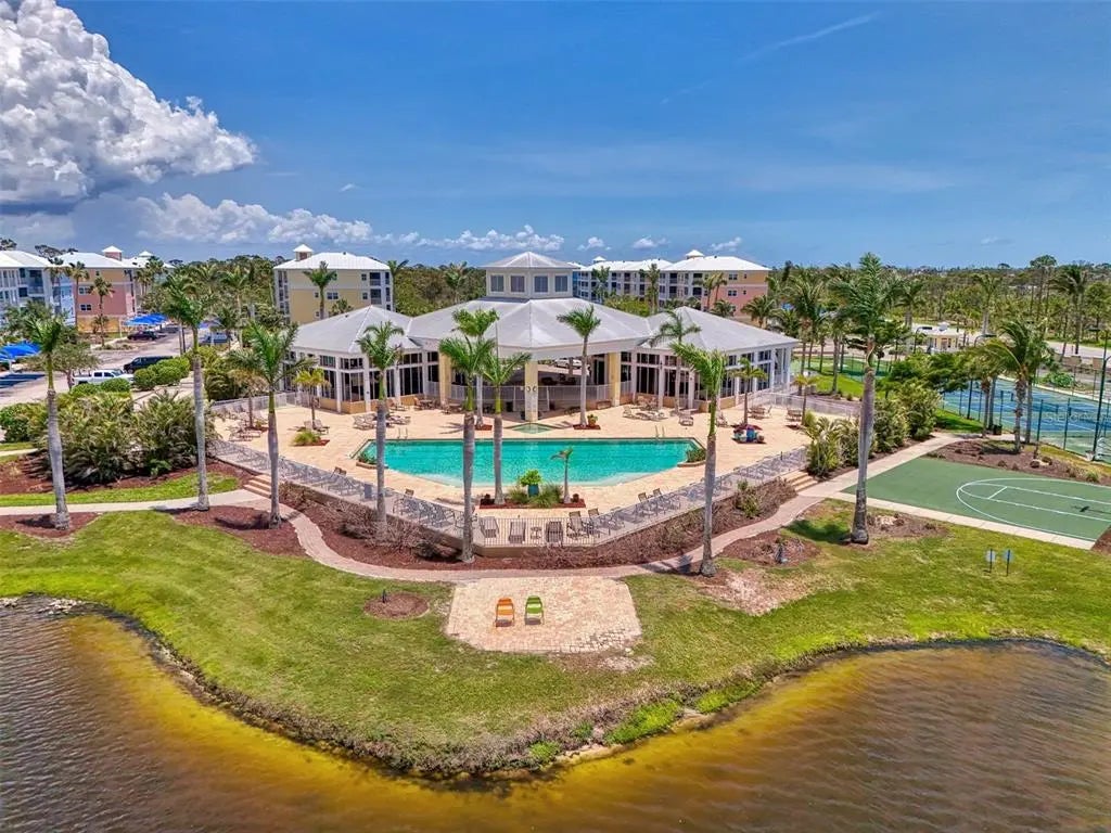 Gulf Shores Realty: 47 7bd8e8b1da14776c4aa9763ad1afd9d0 l