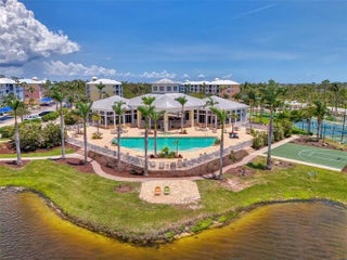 Gulf Shores Realty: 47 7bd8e8b1da14776c4aa9763ad1afd9d0 s