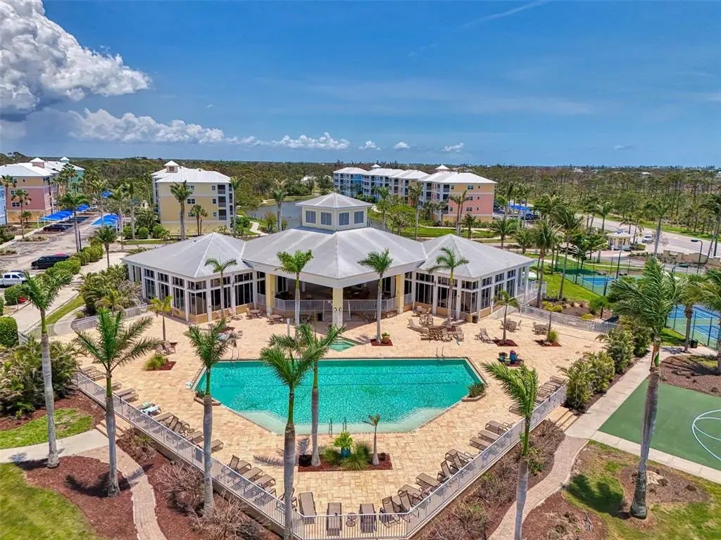 Gulf Shores Realty: 48 d687fae310d2e3fbbd33144892a3db32 l